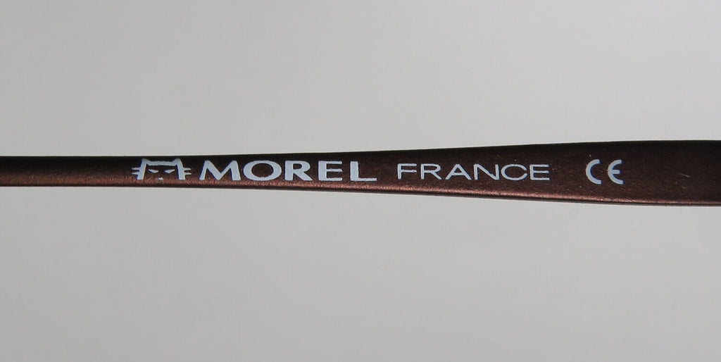 Koali 20072k Eyeglasses