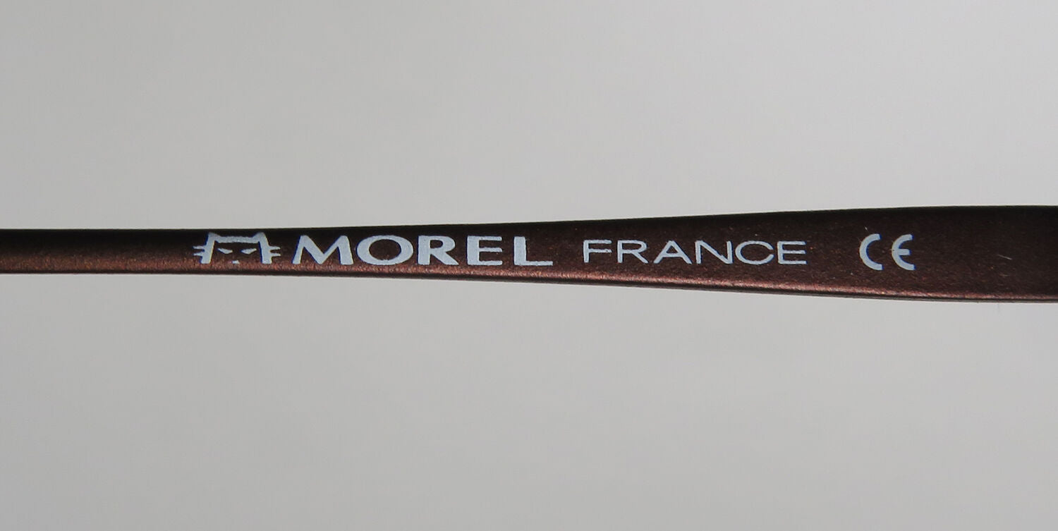 Koali 20072k Eyeglasses