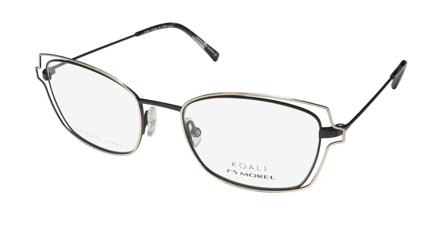 Koali 20059k Eyeglasses