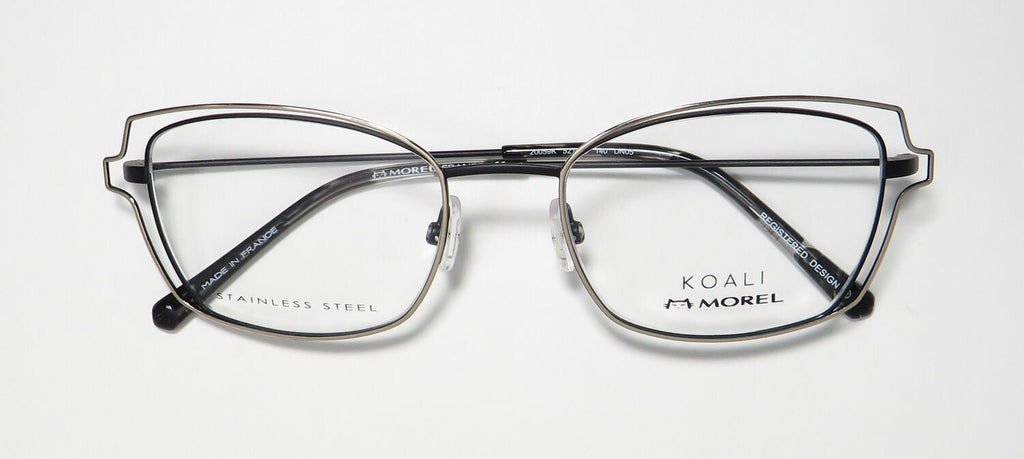 Koali 20059k Eyeglasses