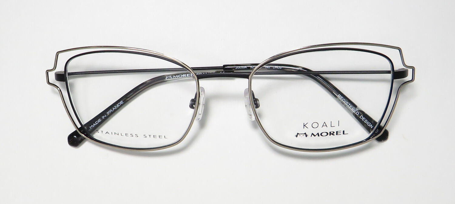 Koali 20059k Eyeglasses