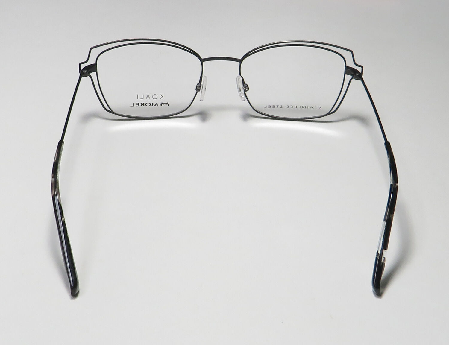 Koali 20059k Eyeglasses
