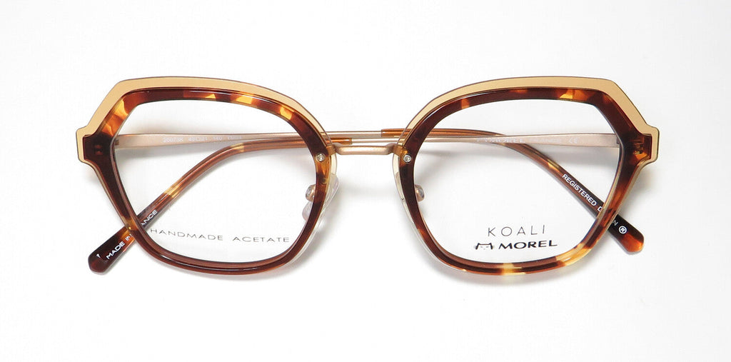 Koali 20073k Eyeglasses