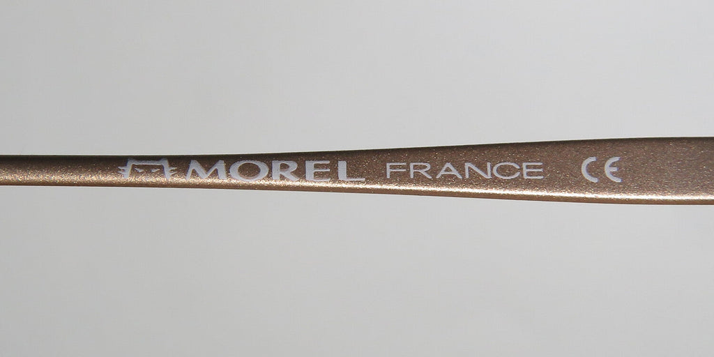 Koali 20073k Eyeglasses