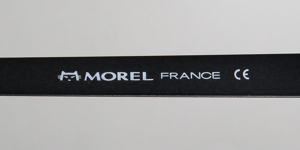 Koali 20053k Eyeglasses