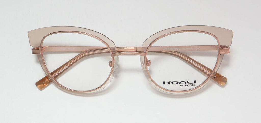 Koali 20028k Eyeglasses