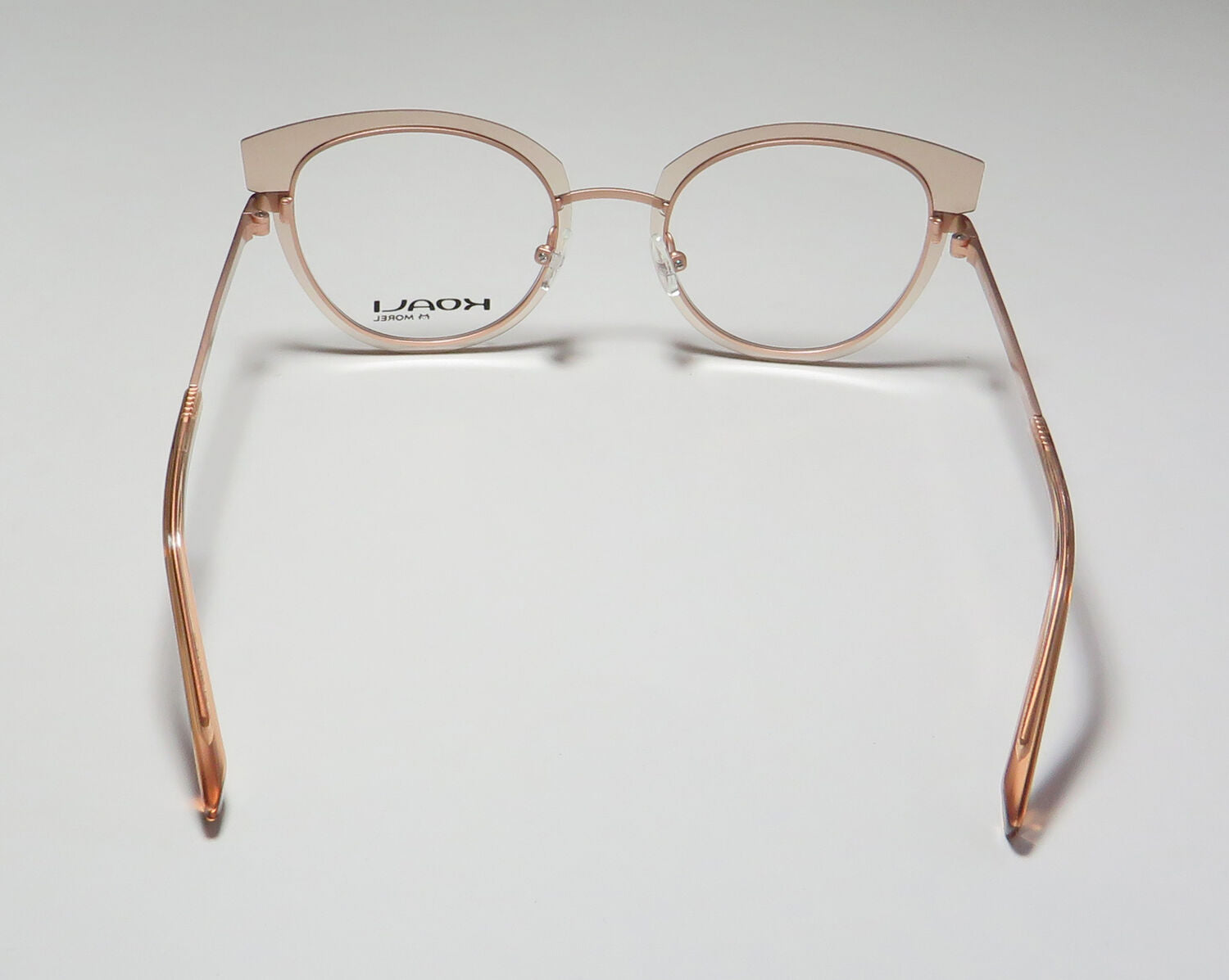Koali 20028k Eyeglasses