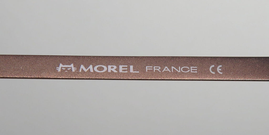 Koali 20028k Eyeglasses