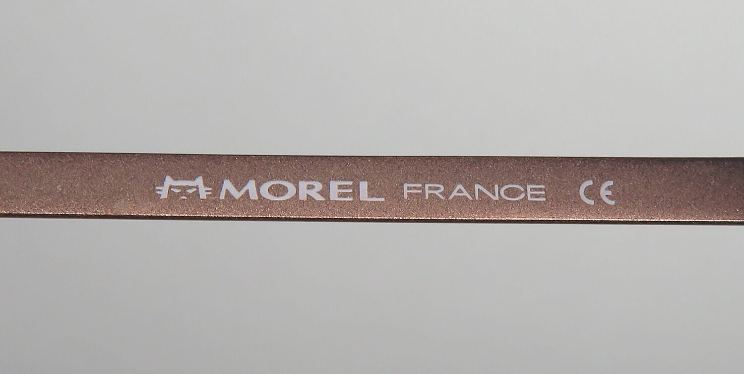 Koali 20028k Eyeglasses