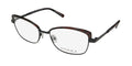 Koali 20025k Eyeglasses
