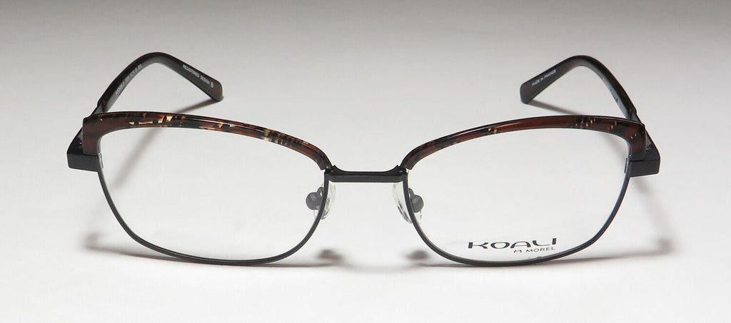 Koali 20025k Eyeglasses