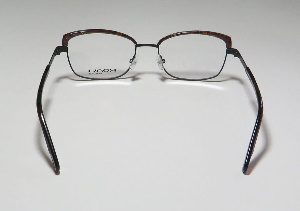 Koali 20025k Eyeglasses