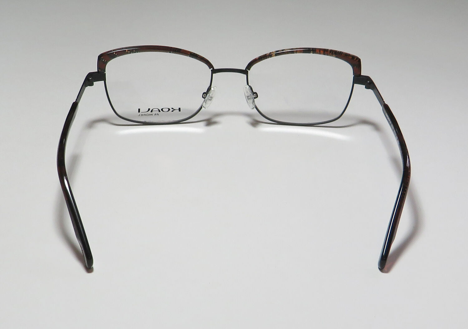 Koali 20025k Eyeglasses