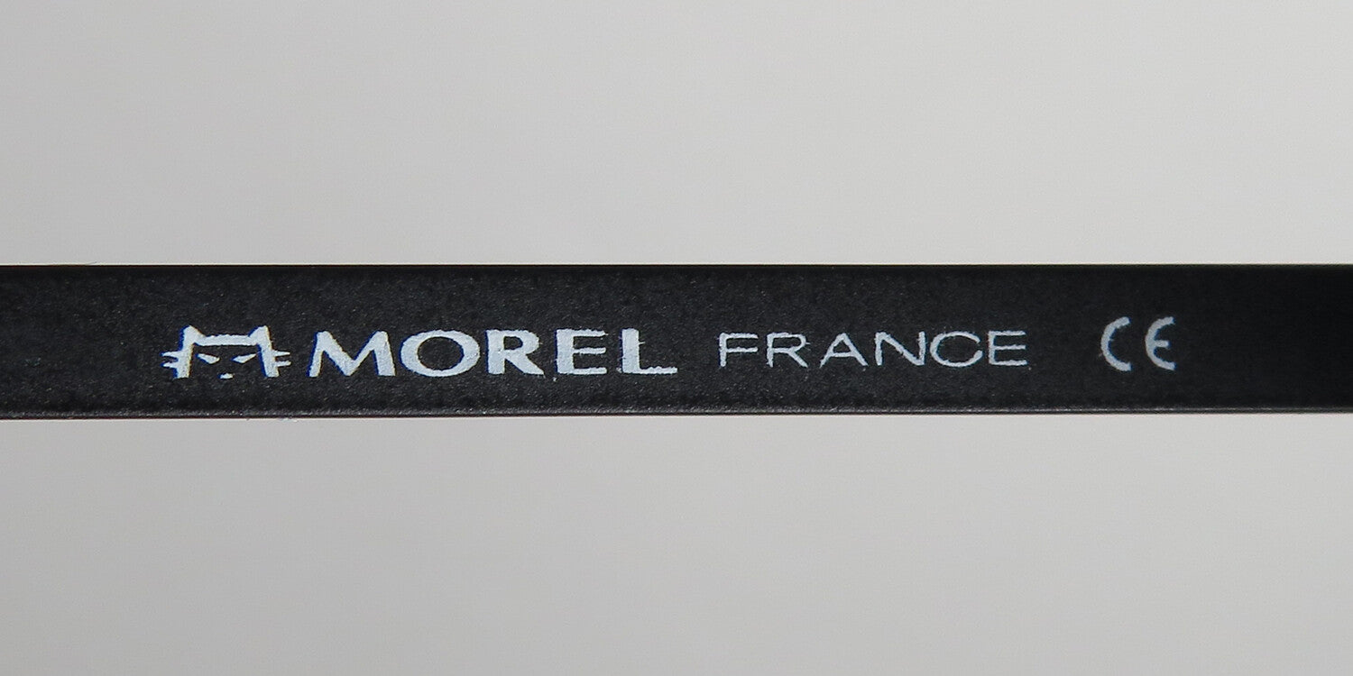 Koali 20027k Eyeglasses