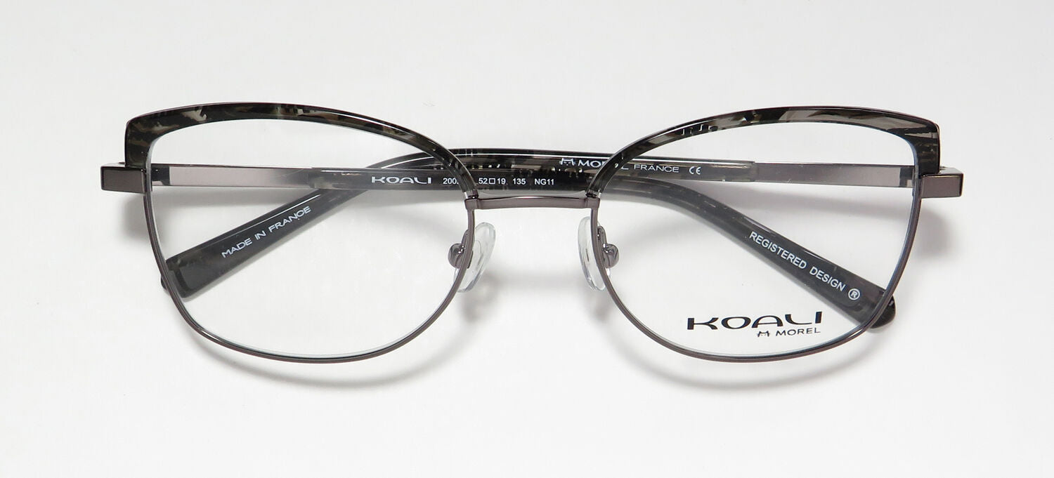 Koali 20024k Eyeglasses