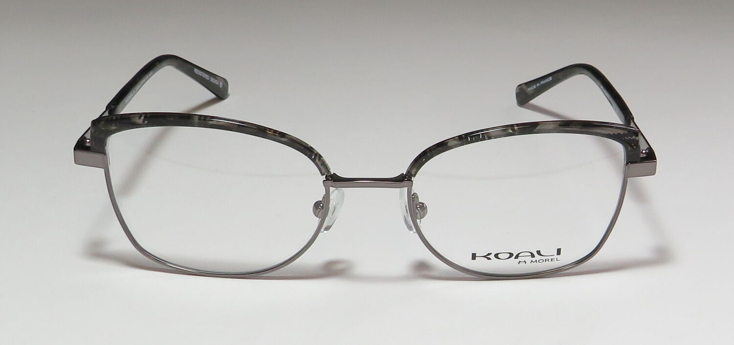 Koali 20024k Eyeglasses