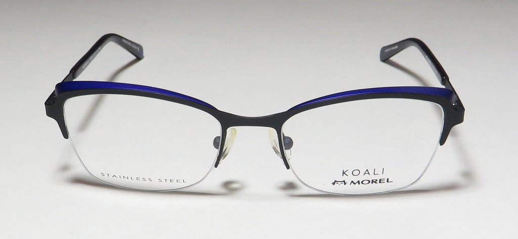 Koali 20018k Eyeglasses