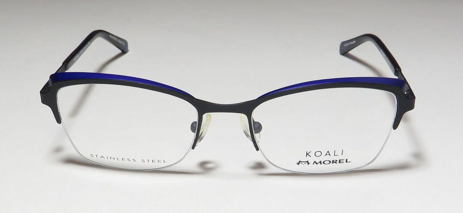 Koali 20018k Eyeglasses
