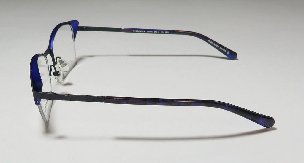 Koali 20018k Eyeglasses