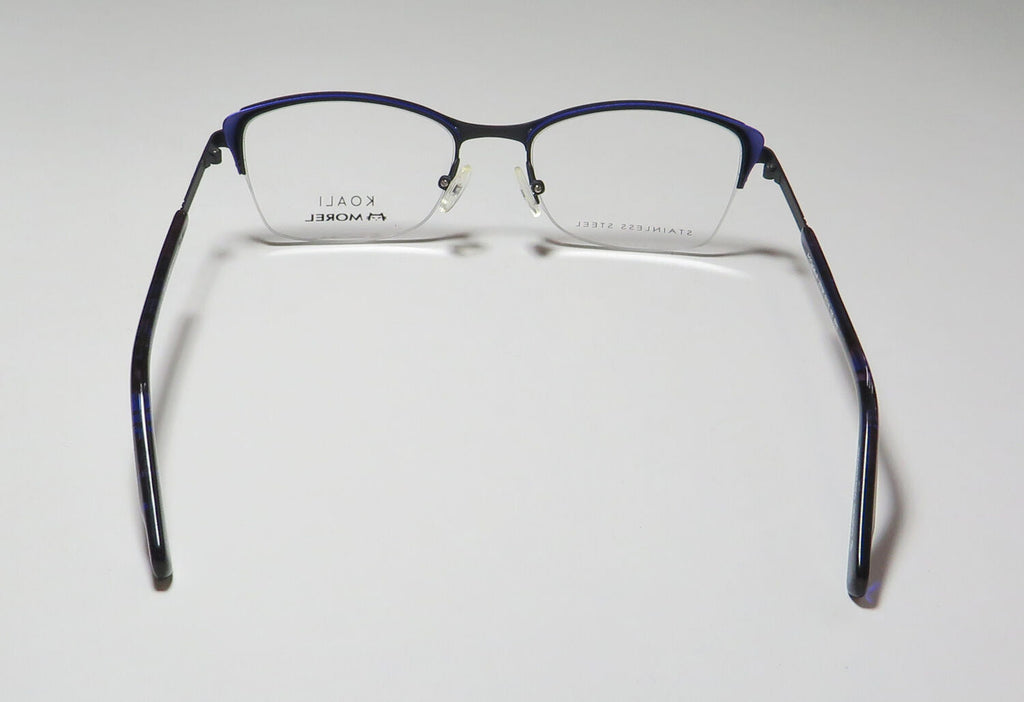 Koali 20018k Eyeglasses