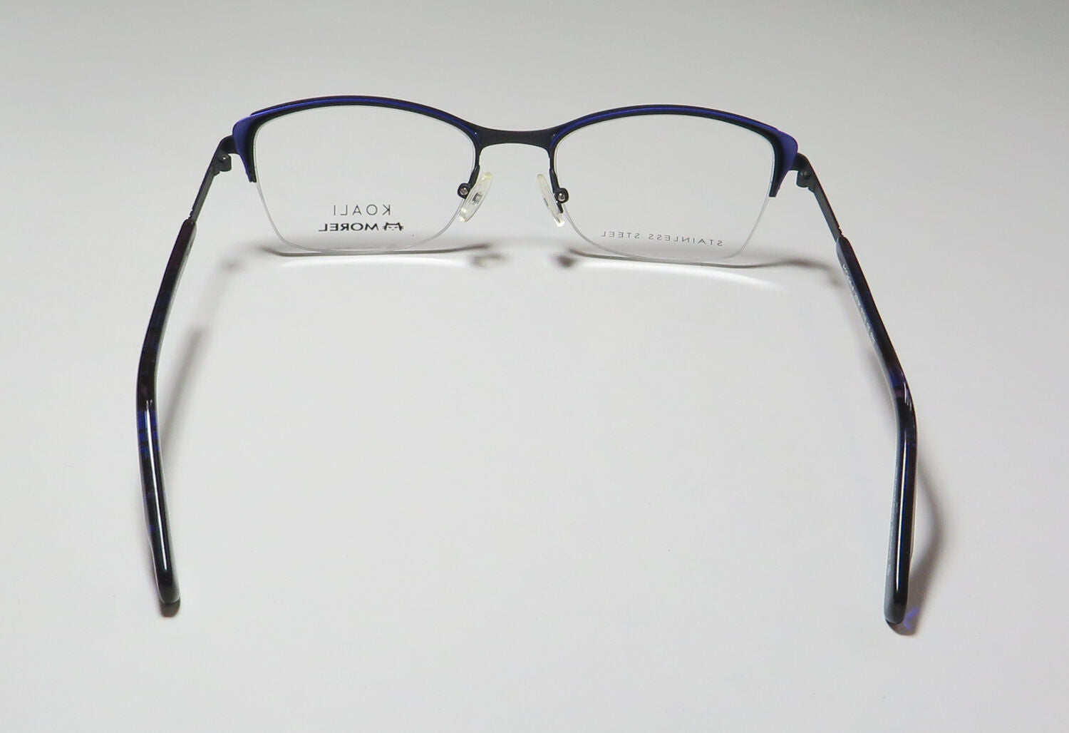 Koali 20018k Eyeglasses