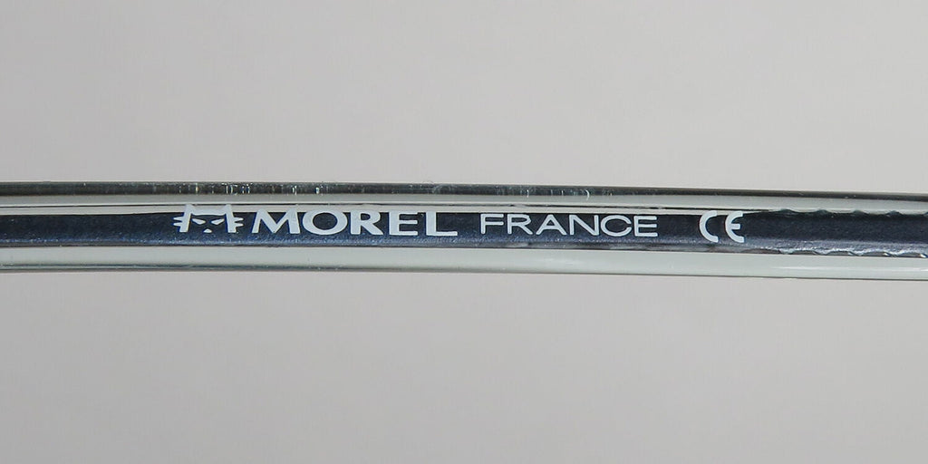 Koali 20022k Eyeglasses