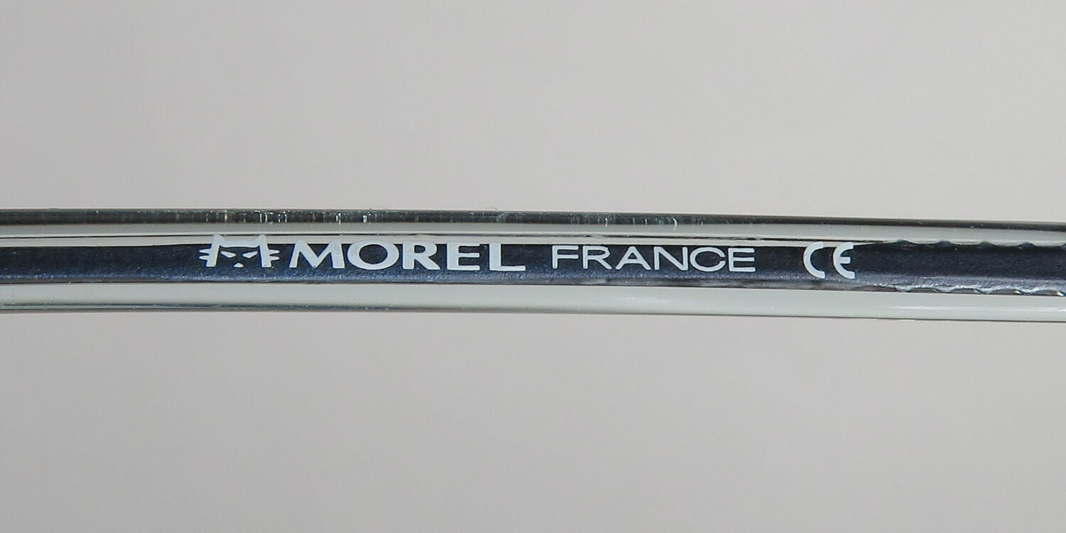 Koali 20022k Eyeglasses