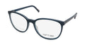 Lightec 8108l Eyeglasses