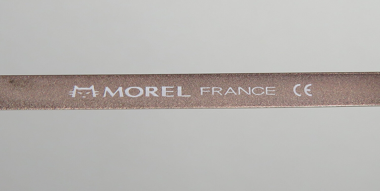 Koali 20027k Eyeglasses