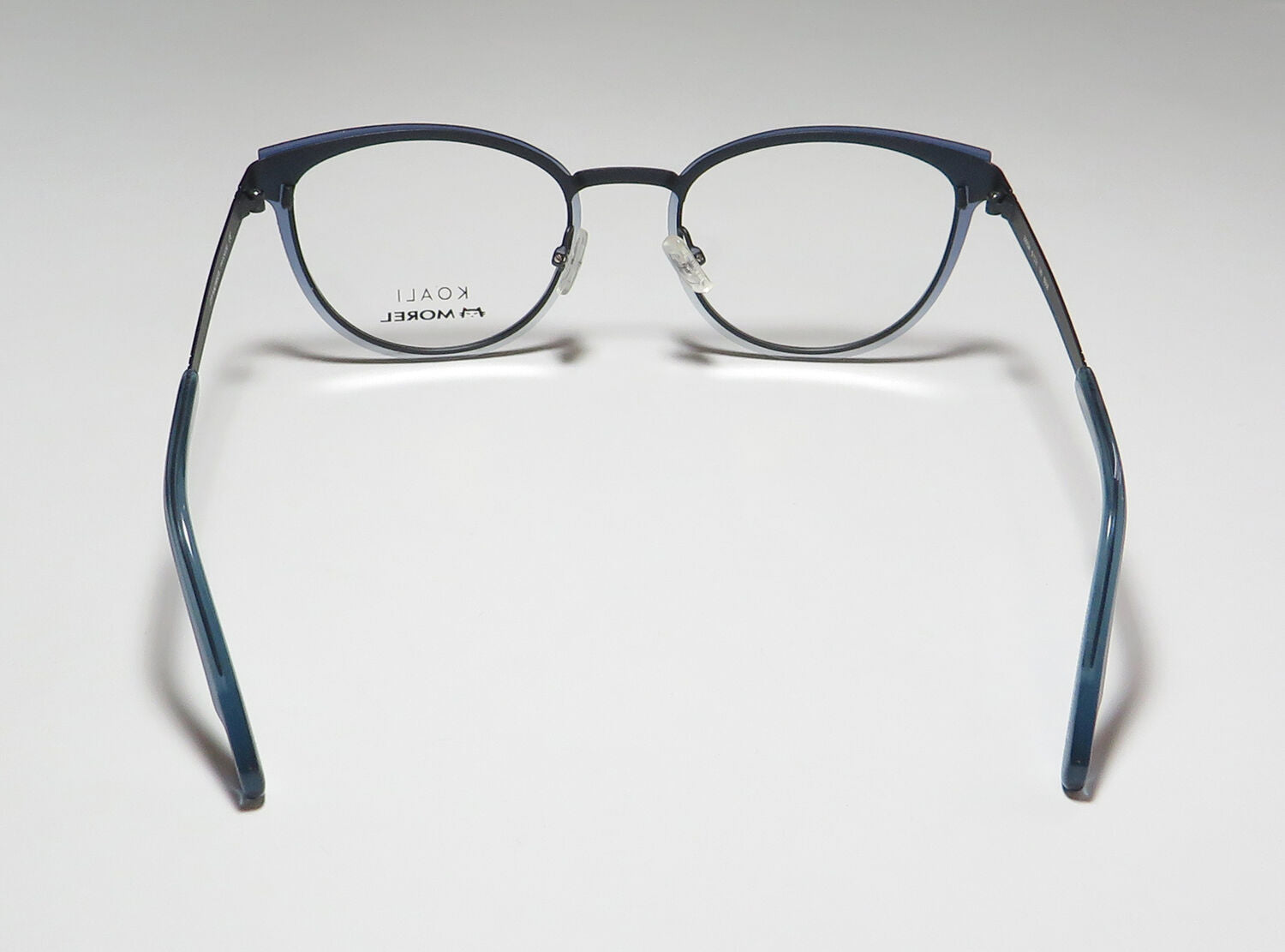 Koali 20052k Eyeglasses