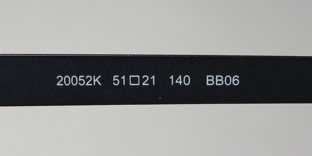 Koali 20052k Eyeglasses