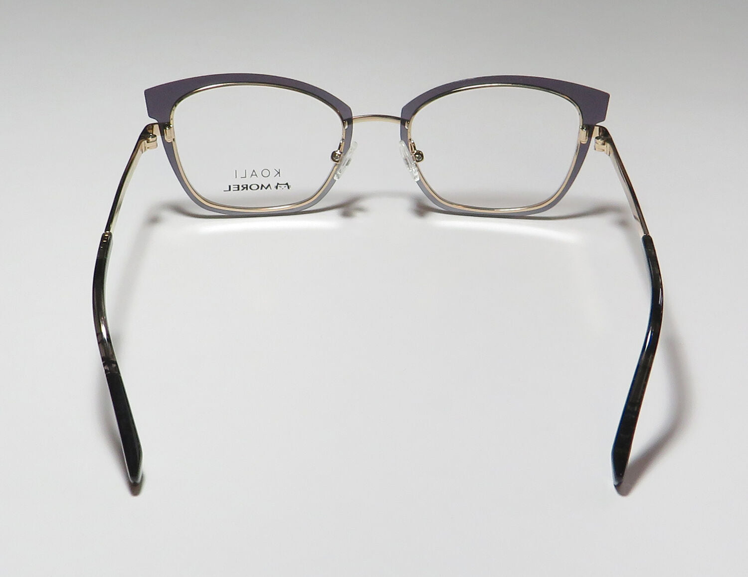 Koali 20027k Eyeglasses