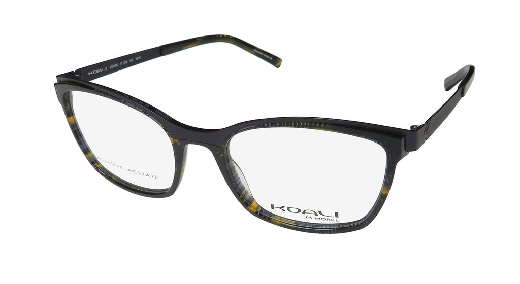 Koali 20010k Eyeglasses
