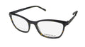 Koali 20010k Eyeglasses