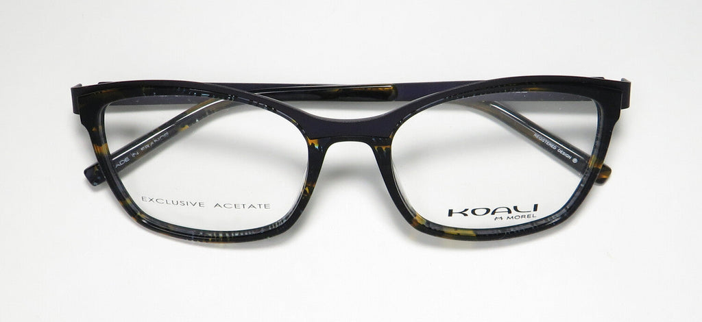 Koali 20010k Eyeglasses