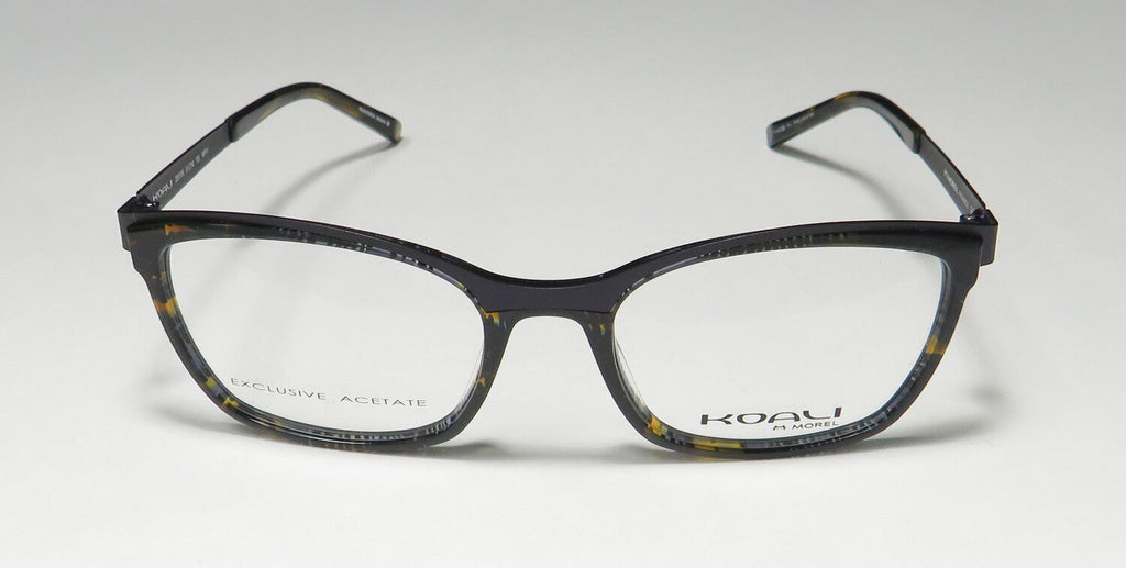 Koali 20010k Eyeglasses