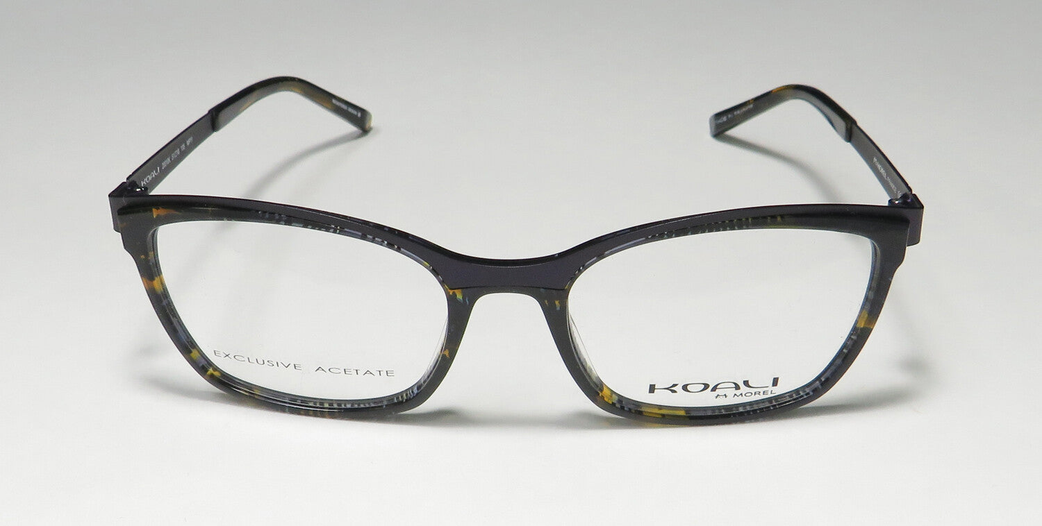 Koali 20010k Eyeglasses