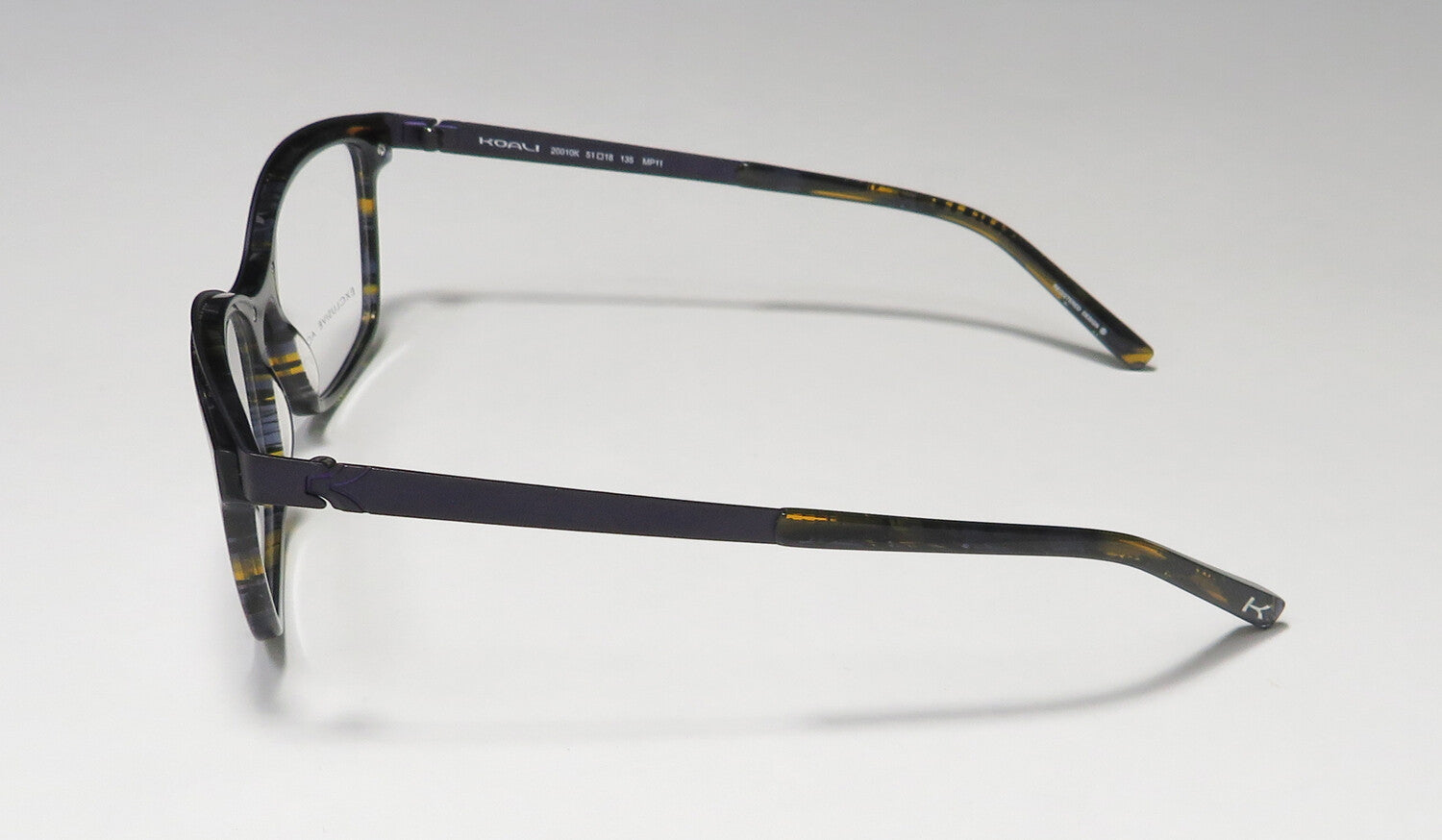 Koali 20010k Eyeglasses