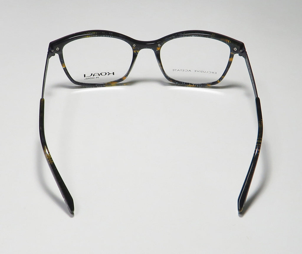 Koali 20010k Eyeglasses