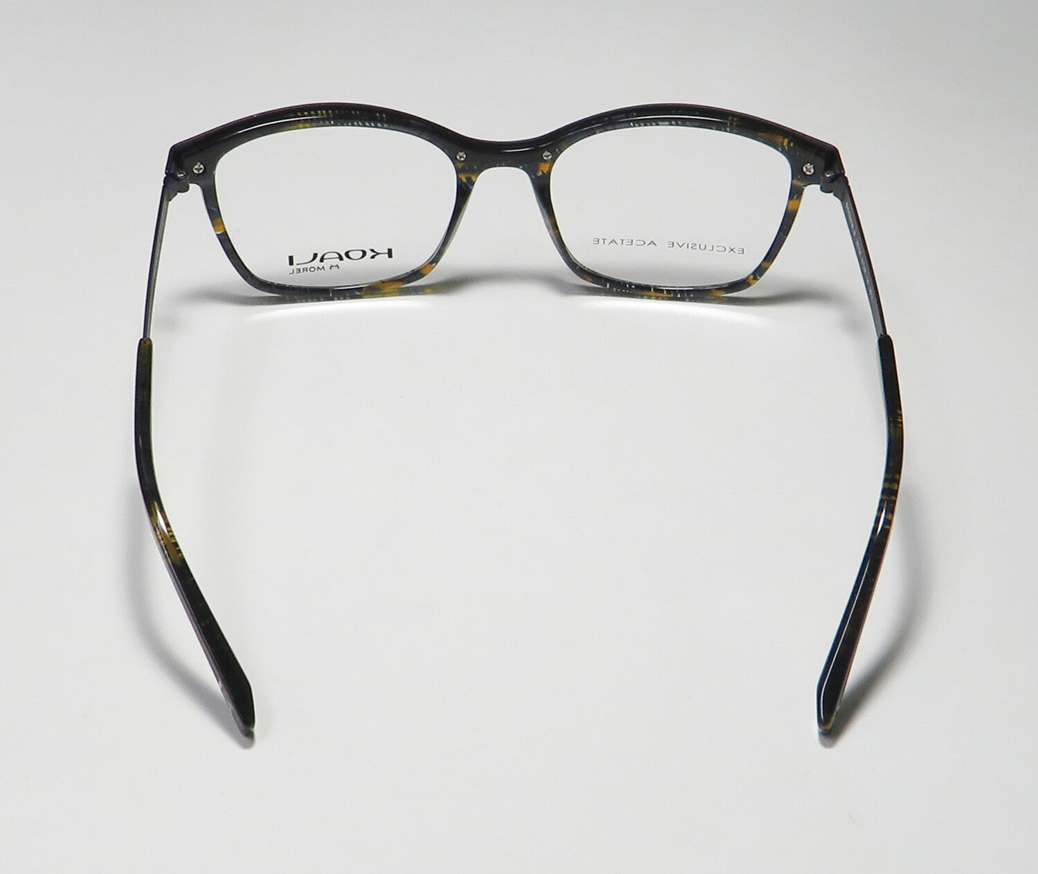 Koali 20010k Eyeglasses