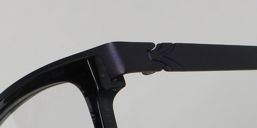 Koali 20010k Eyeglasses