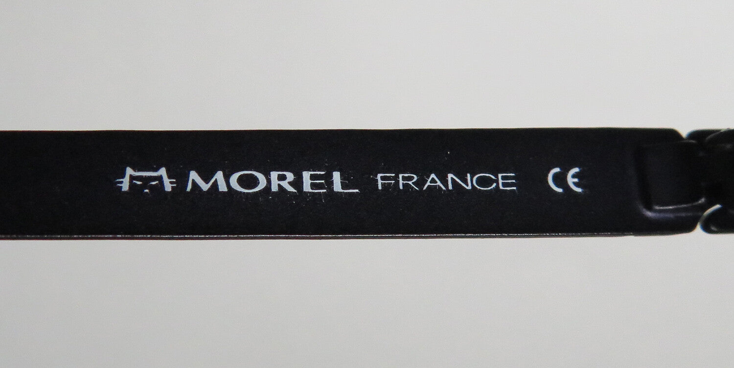Koali 20010k Eyeglasses