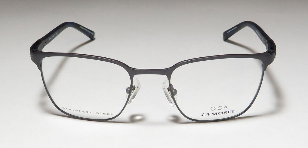 Oga 10074o Eyeglasses