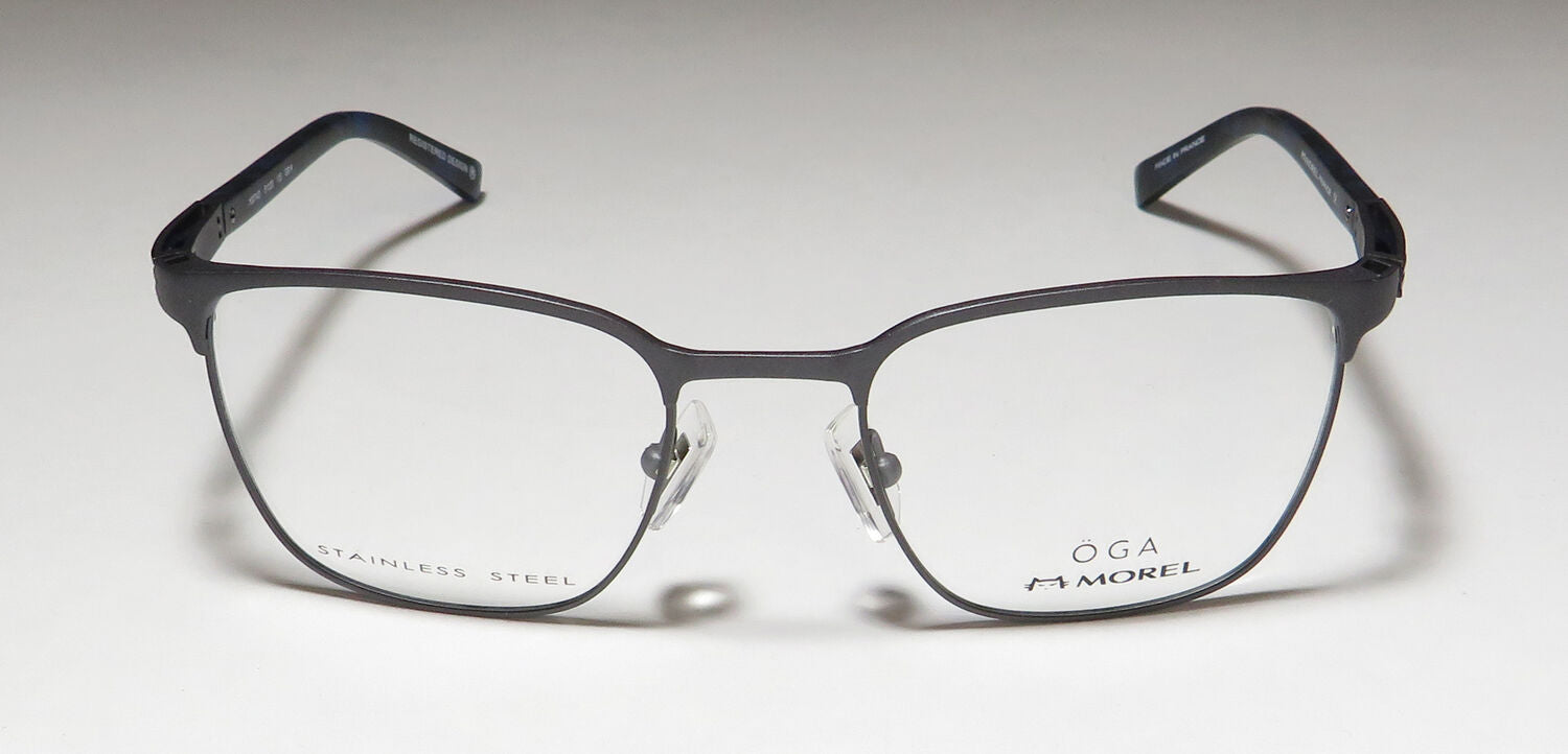 Oga 10074o Eyeglasses