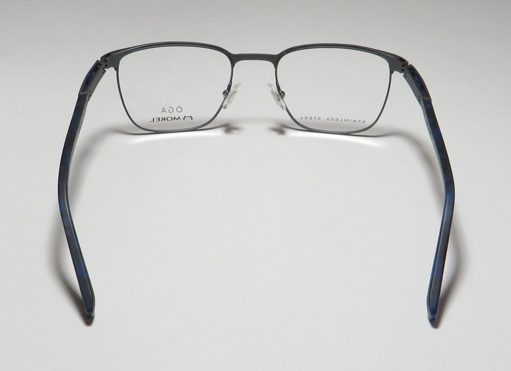 Oga 10074o Eyeglasses