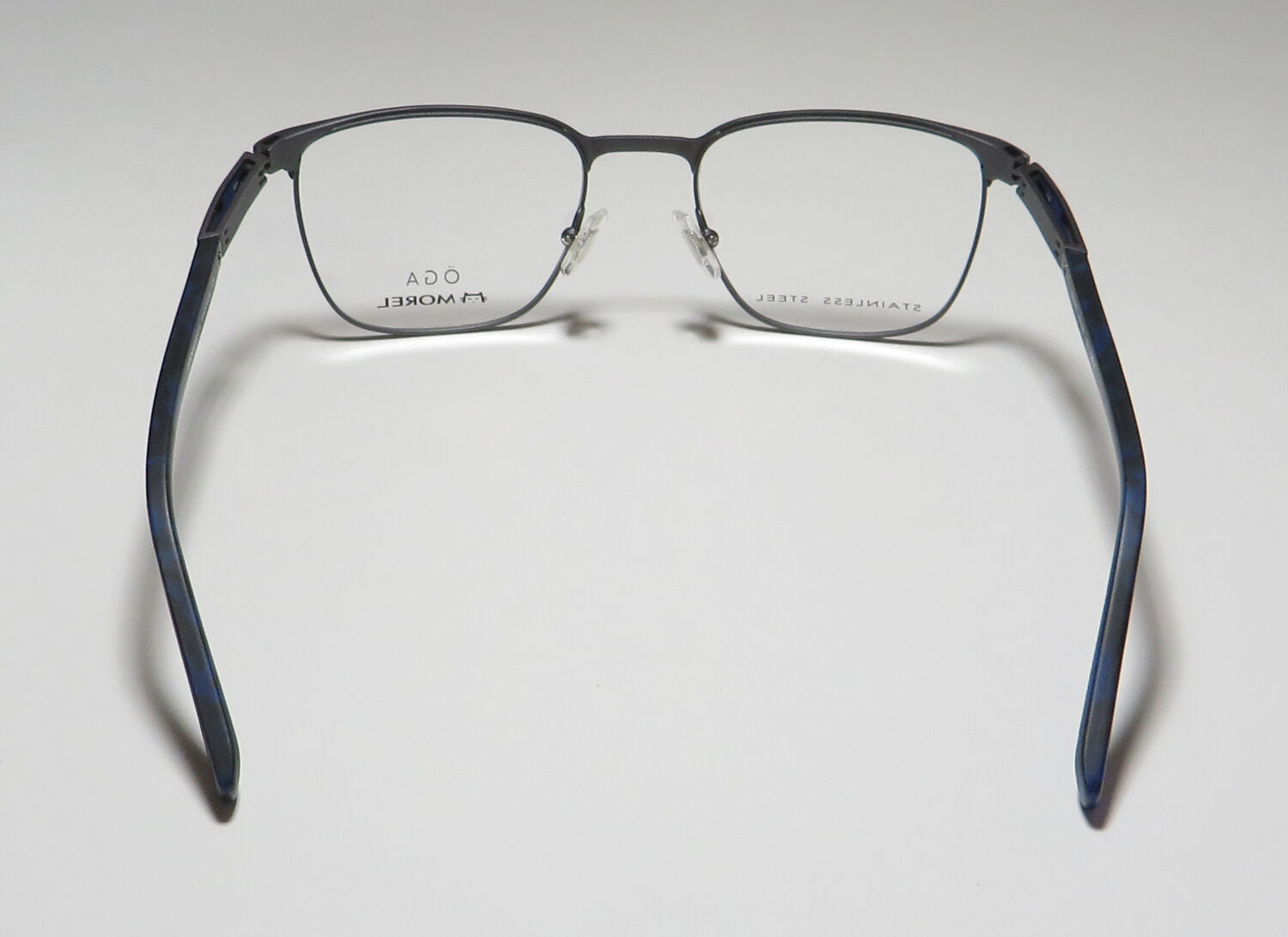 Oga 10074o Eyeglasses