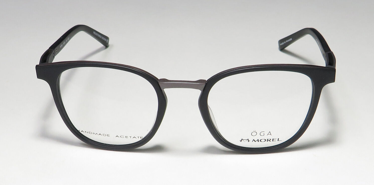 Oga 10076o Eyeglasses