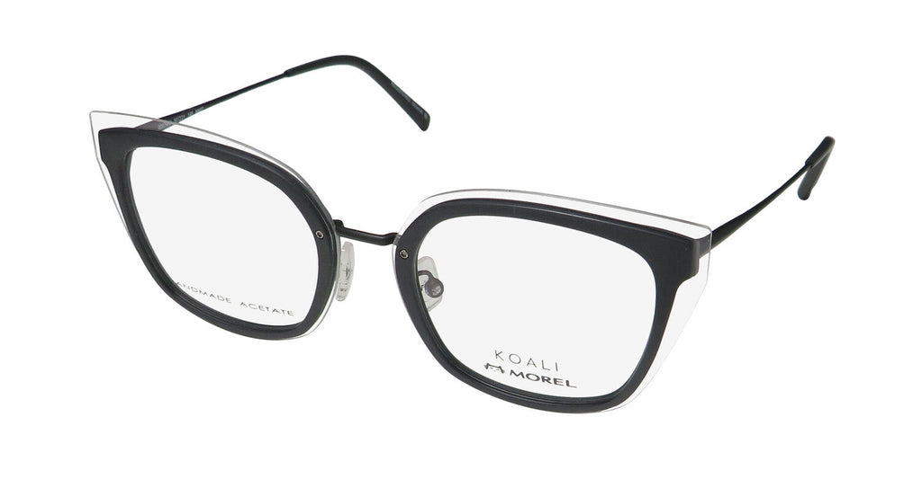 Koali 20074k Eyeglasses