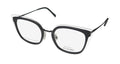 Koali 20074k Eyeglasses