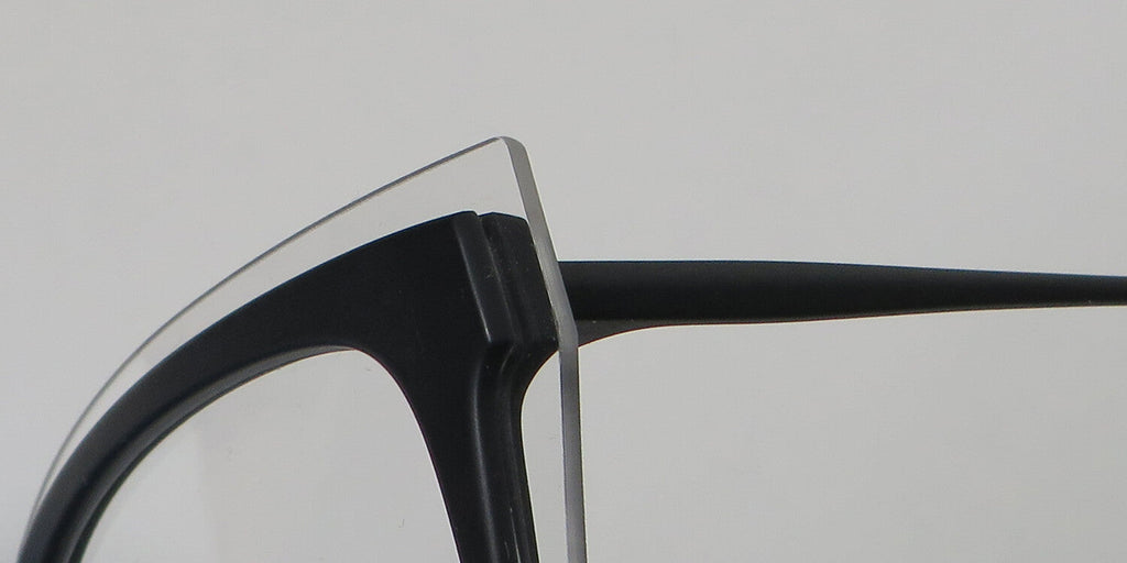 Koali 20074k Eyeglasses